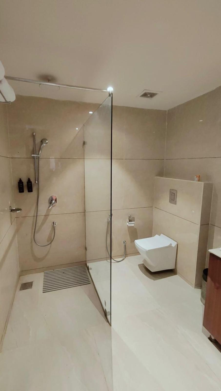Ayodhya Haat Luxury Cottages Екстериор снимка