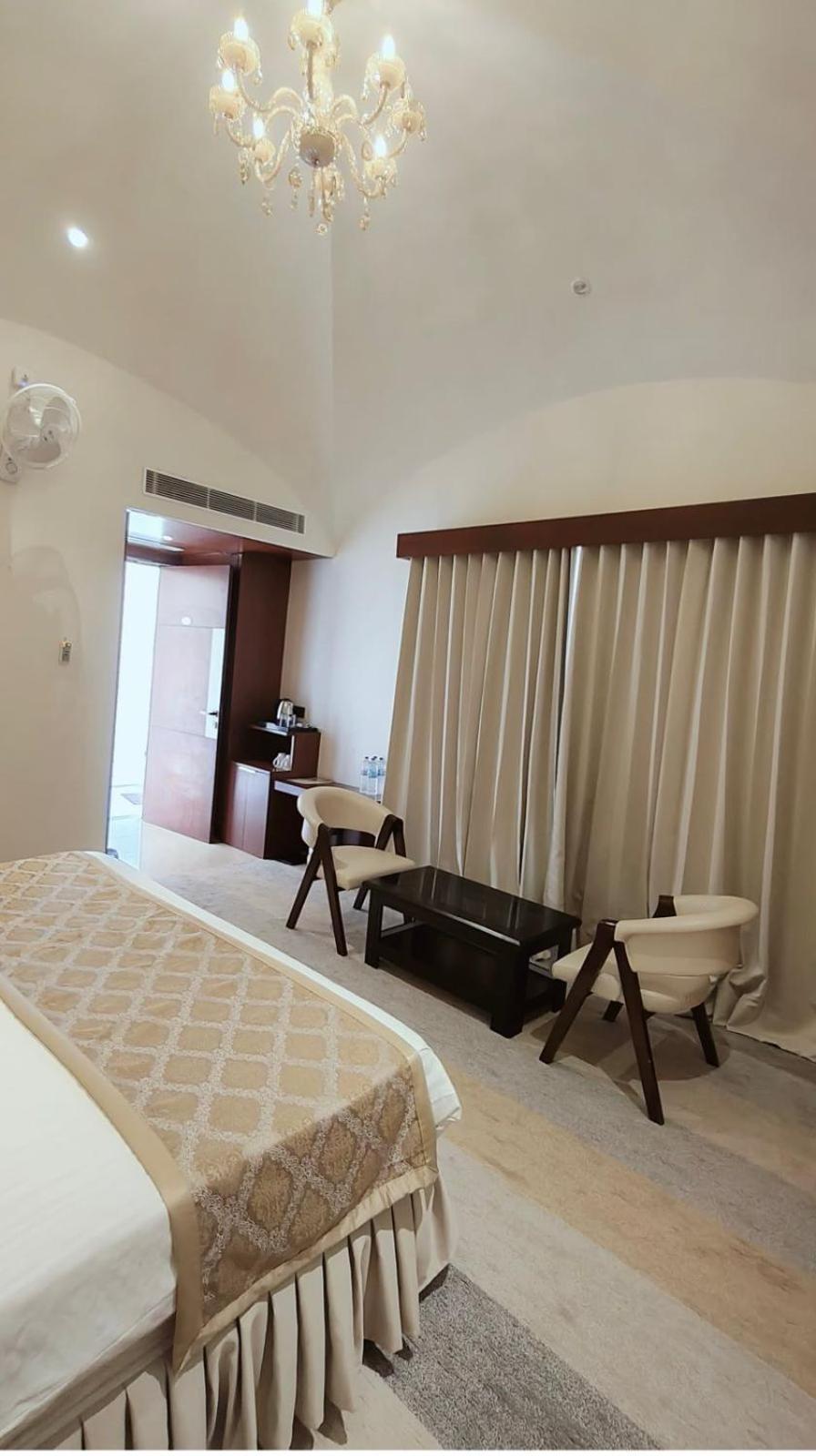 Ayodhya Haat Luxury Cottages Екстериор снимка